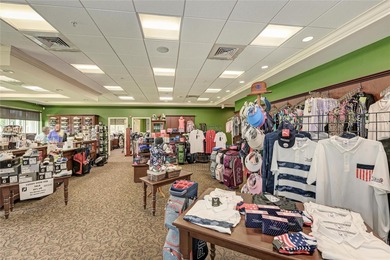 Two bedroom/two bath GROUND floor condo in Fairway Gardens II at on Tara Golf and Country Club in Florida - for sale on GolfHomes.com, golf home, golf lot