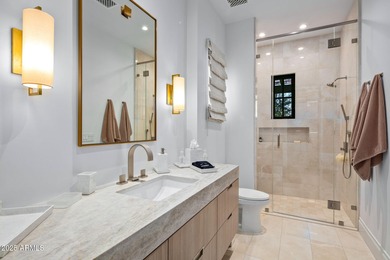 SILVERLEAF GOLF MEMBERSHIP OPPORTUNITY AVAILABLE! Discover an on Silverleaf Golf Club in Arizona - for sale on GolfHomes.com, golf home, golf lot