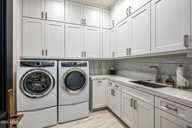 SILVERLEAF GOLF MEMBERSHIP OPPORTUNITY AVAILABLE! Discover an on Silverleaf Golf Club in Arizona - for sale on GolfHomes.com, golf home, golf lot