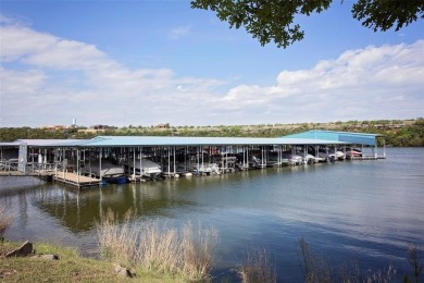 ENJOY LAKE LIFE! One of the last oversized lots available on The Cliffs Resort in Texas - for sale on GolfHomes.com, golf home, golf lot