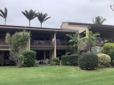 Welcome to aloha paradise! This charming, 3BR, 3 bath, 2 story on Waikoloa Village Golf Club in Hawaii - for sale on GolfHomes.com, golf home, golf lot