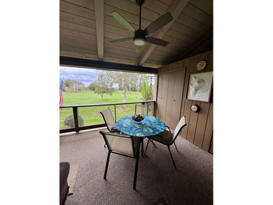 Welcome to aloha paradise! This charming, 3BR, 3 bath, 2 story on Waikoloa Village Golf Club in Hawaii - for sale on GolfHomes.com, golf home, golf lot