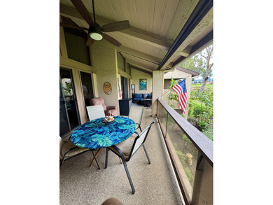 Welcome to aloha paradise! This charming, 3BR, 3 bath, 2 story on Waikoloa Village Golf Club in Hawaii - for sale on GolfHomes.com, golf home, golf lot