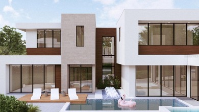 Under Construction. Estimated Completion November 2026. A on Lake Nona Golf Club, Inc. in Florida - for sale on GolfHomes.com, golf home, golf lot