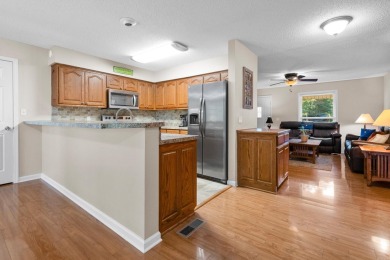 Room to Live & Play in this spacious 4 bedroom home with a bonus on Cortez Golf Course in Arkansas - for sale on GolfHomes.com, golf home, golf lot
