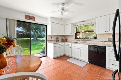 Welcome to Quail Meadow in Palm City's desirable Crane Creek! on  in Florida - for sale on GolfHomes.com, golf home, golf lot