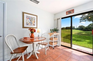 Welcome to Quail Meadow in Palm City's desirable Crane Creek! on  in Florida - for sale on GolfHomes.com, golf home, golf lot