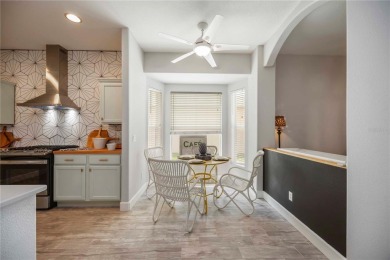 PRICE REDUCTION! BRAND NEW ROOF AND PLETHORA OF UPGRADES! This on University Park Country Club in Florida - for sale on GolfHomes.com, golf home, golf lot