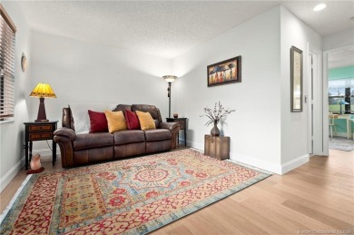 Welcome to Quail Meadow in Palm City's desirable Crane Creek! on  in Florida - for sale on GolfHomes.com, golf home, golf lot