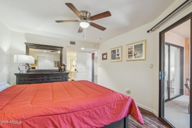 Welcome to upscale urban living at its finest in this on Stonecreek Golf Club in Arizona - for sale on GolfHomes.com, golf home, golf lot