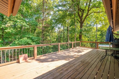 Room to Live & Play in this spacious 4 bedroom home with a bonus on Cortez Golf Course in Arkansas - for sale on GolfHomes.com, golf home, golf lot