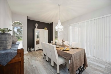PRICE REDUCTION! BRAND NEW ROOF AND PLETHORA OF UPGRADES! This on University Park Country Club in Florida - for sale on GolfHomes.com, golf home, golf lot