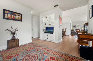 Welcome to Quail Meadow in Palm City's desirable Crane Creek! on  in Florida - for sale on GolfHomes.com, golf home, golf lot