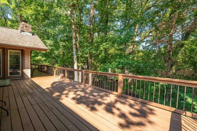 Room to Live & Play in this spacious 4 bedroom home with a bonus on Cortez Golf Course in Arkansas - for sale on GolfHomes.com, golf home, golf lot