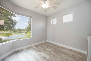 PRICE REDUCTION! BRAND NEW ROOF AND PLETHORA OF UPGRADES! This on University Park Country Club in Florida - for sale on GolfHomes.com, golf home, golf lot