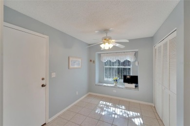 This one-owner condo has been meiculously maintained. It's on Scepter Golf Club in Florida - for sale on GolfHomes.com, golf home, golf lot