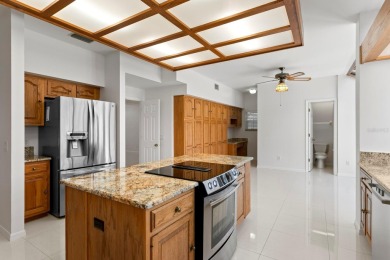HIGH AND DRY AFTER THE STORMS!!!! Located in the highly on Rocky Point Golf Course in Florida - for sale on GolfHomes.com, golf home, golf lot
