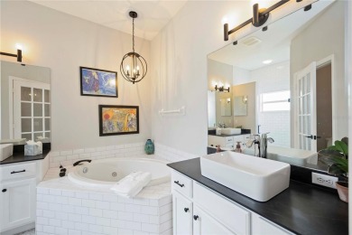 PRICE REDUCTION! BRAND NEW ROOF AND PLETHORA OF UPGRADES! This on University Park Country Club in Florida - for sale on GolfHomes.com, golf home, golf lot