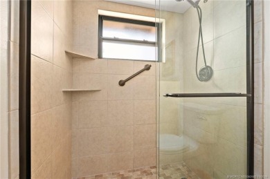 Welcome to Quail Meadow in Palm City's desirable Crane Creek! on  in Florida - for sale on GolfHomes.com, golf home, golf lot