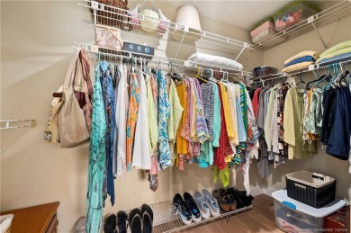 Welcome to Quail Meadow in Palm City's desirable Crane Creek! on  in Florida - for sale on GolfHomes.com, golf home, golf lot