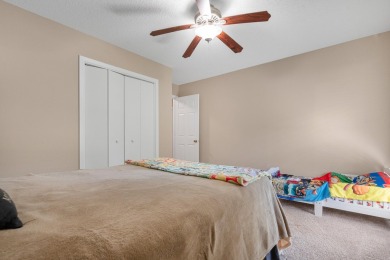 Room to Live & Play in this spacious 4 bedroom home with a bonus on Cortez Golf Course in Arkansas - for sale on GolfHomes.com, golf home, golf lot
