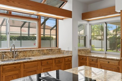 HIGH AND DRY AFTER THE STORMS!!!! Located in the highly on Rocky Point Golf Course in Florida - for sale on GolfHomes.com, golf home, golf lot