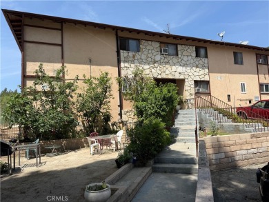 Charming 3-Bedroom Condo in the Heart of Pacoima
Welcome to this on Hansen Dam Golf Course in California - for sale on GolfHomes.com, golf home, golf lot