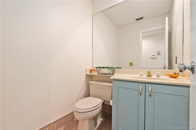 Welcome to Quail Meadow in Palm City's desirable Crane Creek! on  in Florida - for sale on GolfHomes.com, golf home, golf lot