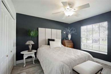 PRICE REDUCTION! BRAND NEW ROOF AND PLETHORA OF UPGRADES! This on University Park Country Club in Florida - for sale on GolfHomes.com, golf home, golf lot
