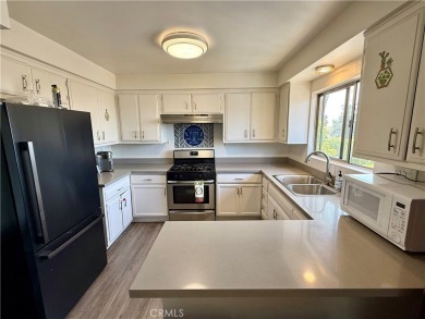 Charming 3-Bedroom Condo in the Heart of Pacoima
Welcome to this on Hansen Dam Golf Course in California - for sale on GolfHomes.com, golf home, golf lot