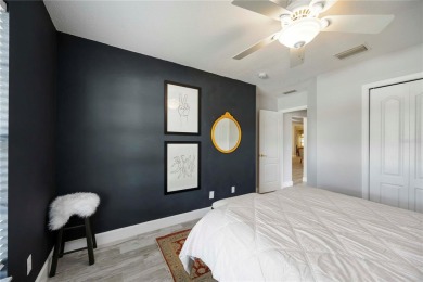 PRICE REDUCTION! BRAND NEW ROOF AND PLETHORA OF UPGRADES! This on University Park Country Club in Florida - for sale on GolfHomes.com, golf home, golf lot