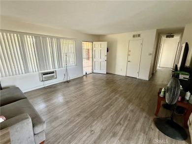 Charming 3-Bedroom Condo in the Heart of Pacoima
Welcome to this on Hansen Dam Golf Course in California - for sale on GolfHomes.com, golf home, golf lot