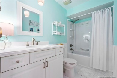 Welcome to Quail Meadow in Palm City's desirable Crane Creek! on  in Florida - for sale on GolfHomes.com, golf home, golf lot