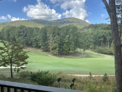 Looking for an affordable getaway in the sought after community on Big Canoe Golf Club - Cherokee in Georgia - for sale on GolfHomes.com, golf home, golf lot