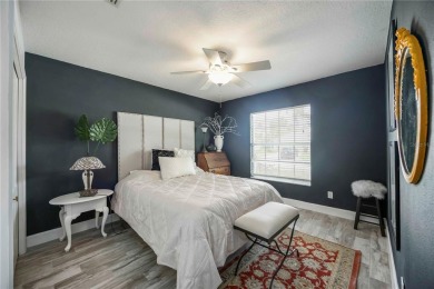 PRICE REDUCTION! BRAND NEW ROOF AND PLETHORA OF UPGRADES! This on University Park Country Club in Florida - for sale on GolfHomes.com, golf home, golf lot