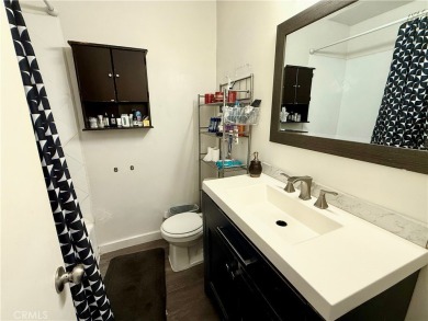 Charming 3-Bedroom Condo in the Heart of Pacoima
Welcome to this on Hansen Dam Golf Course in California - for sale on GolfHomes.com, golf home, golf lot