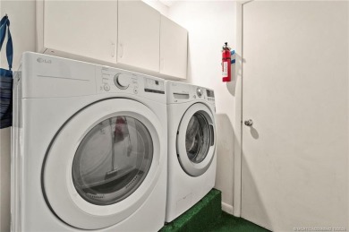 Welcome to Quail Meadow in Palm City's desirable Crane Creek! on  in Florida - for sale on GolfHomes.com, golf home, golf lot