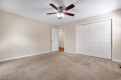 Room to Live & Play in this spacious 4 bedroom home with a bonus on Cortez Golf Course in Arkansas - for sale on GolfHomes.com, golf home, golf lot