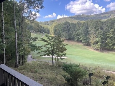 Looking for an affordable getaway in the sought after community on Big Canoe Golf Club - Cherokee in Georgia - for sale on GolfHomes.com, golf home, golf lot