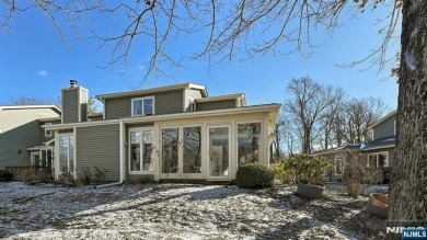 Welcome to this Fairways at Bowling Green townhome that offers a on Bowling Green Golf Club in New Jersey - for sale on GolfHomes.com, golf home, golf lot