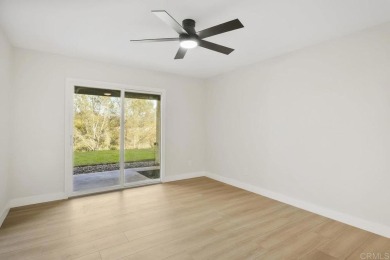 **Charming Twinhome with Golf Course Views in Rancho Bernardo** on Rancho Bernardo Inn Golf Course in California - for sale on GolfHomes.com, golf home, golf lot