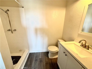 Charming 3-Bedroom Condo in the Heart of Pacoima
Welcome to this on Hansen Dam Golf Course in California - for sale on GolfHomes.com, golf home, golf lot