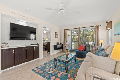 Discover comfort and convenience at 623 Tupelo Dr. #3-F, an on Aberdeen Golf and Country Club in South Carolina - for sale on GolfHomes.com, golf home, golf lot