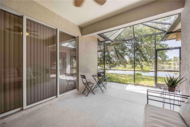 PRICE REDUCTION! BRAND NEW ROOF AND PLETHORA OF UPGRADES! This on University Park Country Club in Florida - for sale on GolfHomes.com, golf home, golf lot