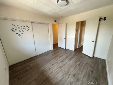 Charming 3-Bedroom Condo in the Heart of Pacoima
Welcome to this on Hansen Dam Golf Course in California - for sale on GolfHomes.com, golf home, golf lot