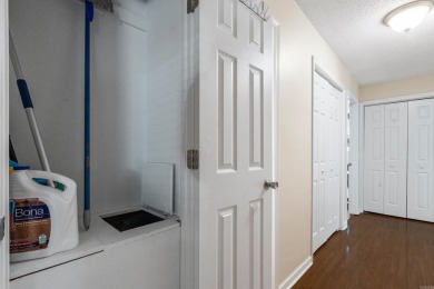 Room to Live & Play in this spacious 4 bedroom home with a bonus on Cortez Golf Course in Arkansas - for sale on GolfHomes.com, golf home, golf lot