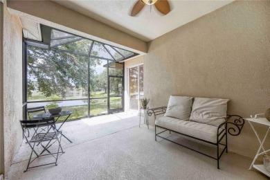 PRICE REDUCTION! BRAND NEW ROOF AND PLETHORA OF UPGRADES! This on University Park Country Club in Florida - for sale on GolfHomes.com, golf home, golf lot