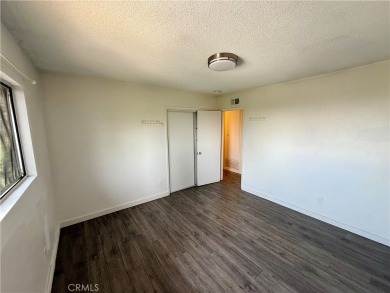 Charming 3-Bedroom Condo in the Heart of Pacoima
Welcome to this on Hansen Dam Golf Course in California - for sale on GolfHomes.com, golf home, golf lot