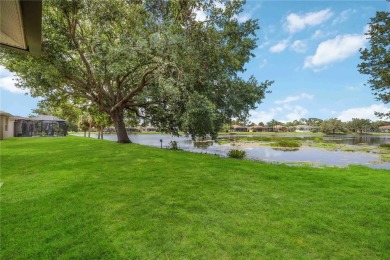 PRICE REDUCTION! BRAND NEW ROOF AND PLETHORA OF UPGRADES! This on University Park Country Club in Florida - for sale on GolfHomes.com, golf home, golf lot