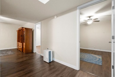 Room to Live & Play in this spacious 4 bedroom home with a bonus on Cortez Golf Course in Arkansas - for sale on GolfHomes.com, golf home, golf lot